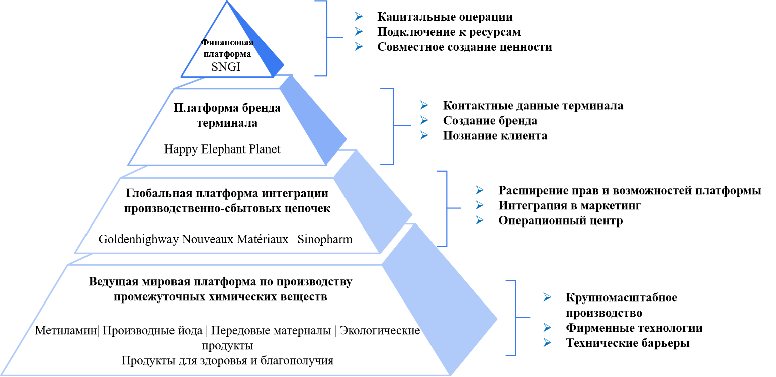 俄 公司战略251022